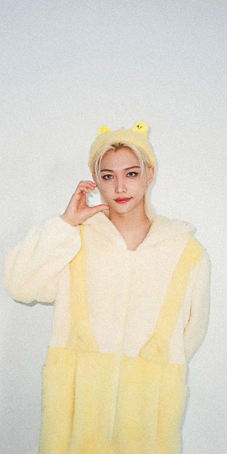 Felix iPhone wallpaper HD