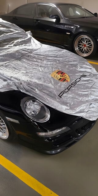 997 wallpaper iPhone