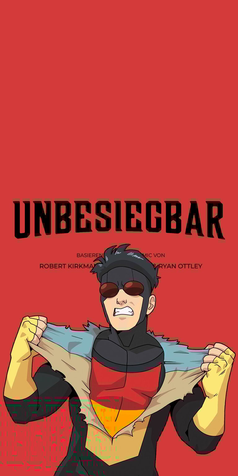 Invicible country Variants wallpaper HD