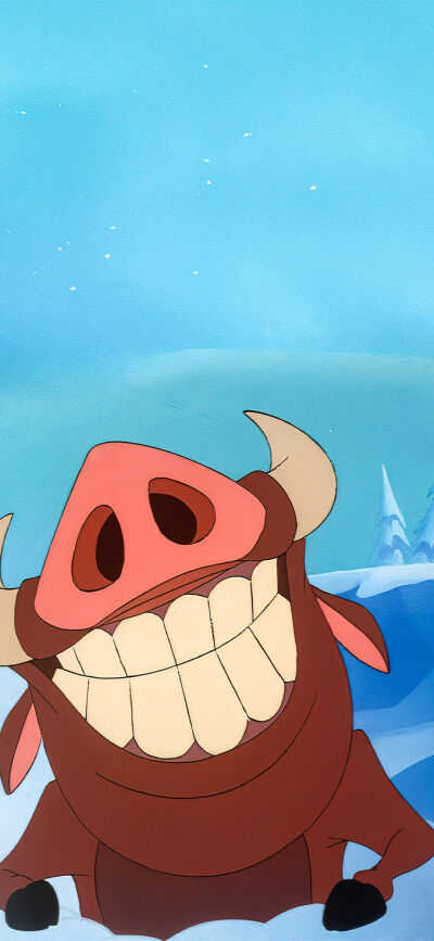 Friends matching wallpaper iPhone 4K