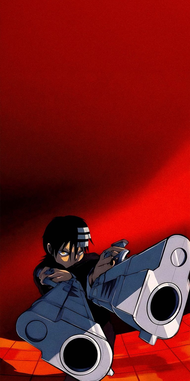 Namie Yagiri wallpaper iPhone