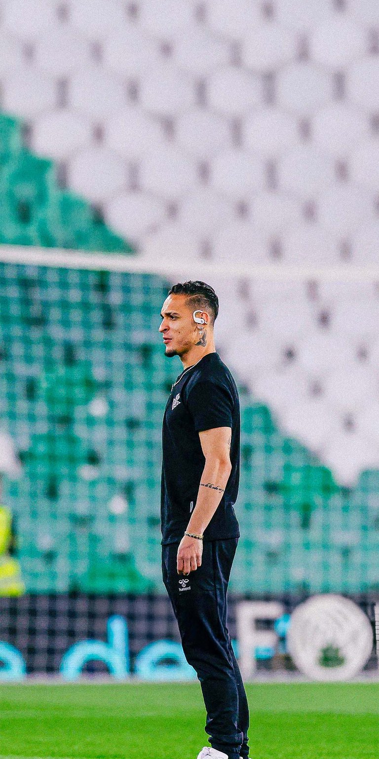 Antony wallpaper iPhone HD