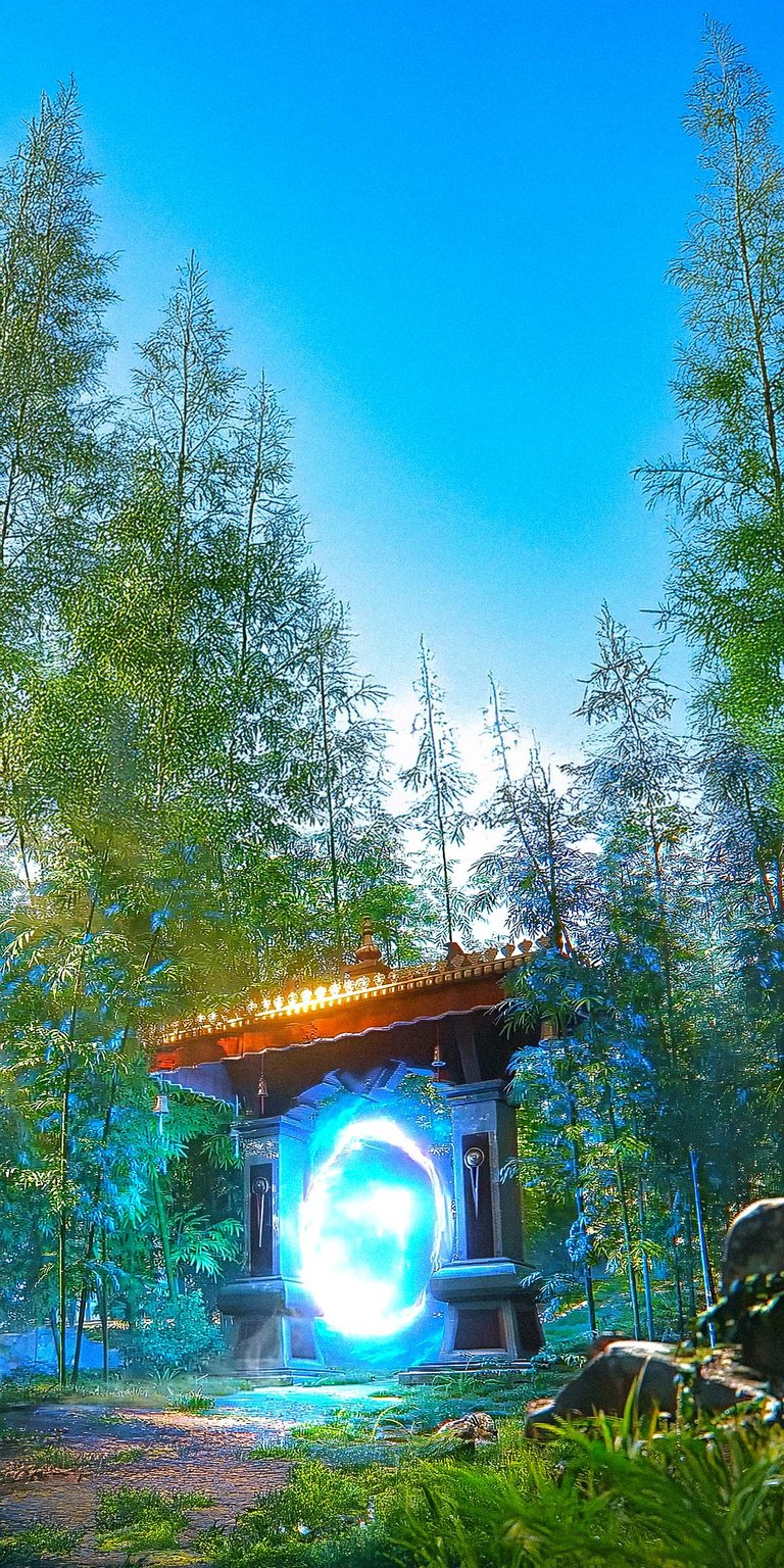 Pubg Portal Wallpaper for iPhone