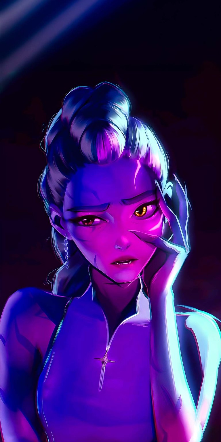 Rumi wallpaper iPhone wallpaper HD