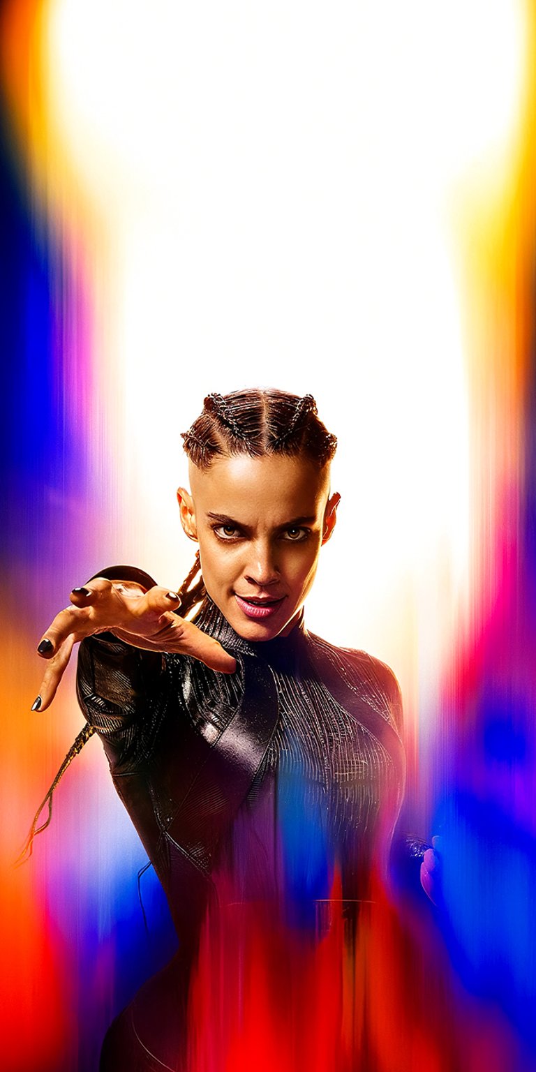 Engineer wallpaper iPhone 4K