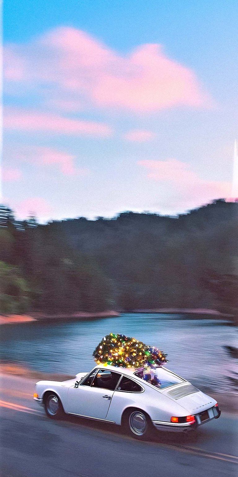 912 wallpaper iPhone