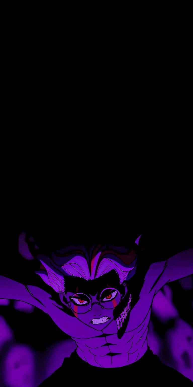 Ken Takakura wallpaper dark iPhone HD