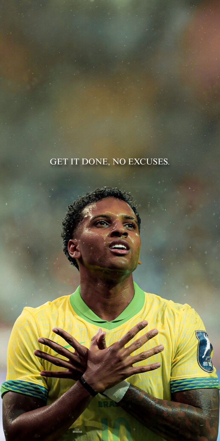 Rodrygo Goes wallpaper 4k iPhone