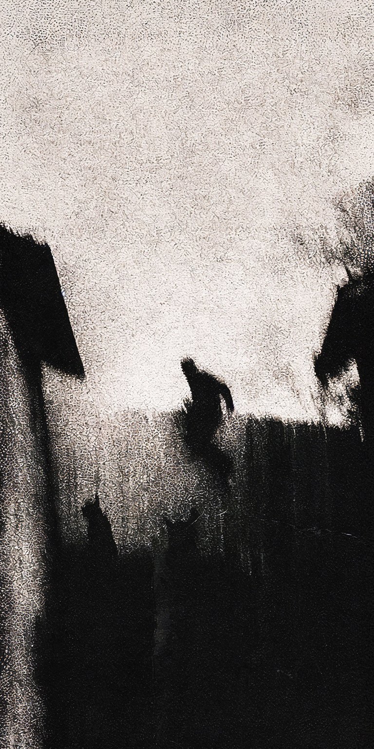 Jackboys album cover wallpaper iPhone 4K