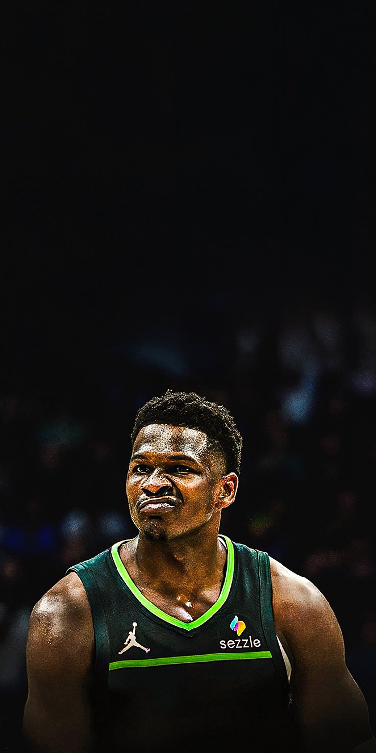 Antony Edwards wallpaper iPhone 4K