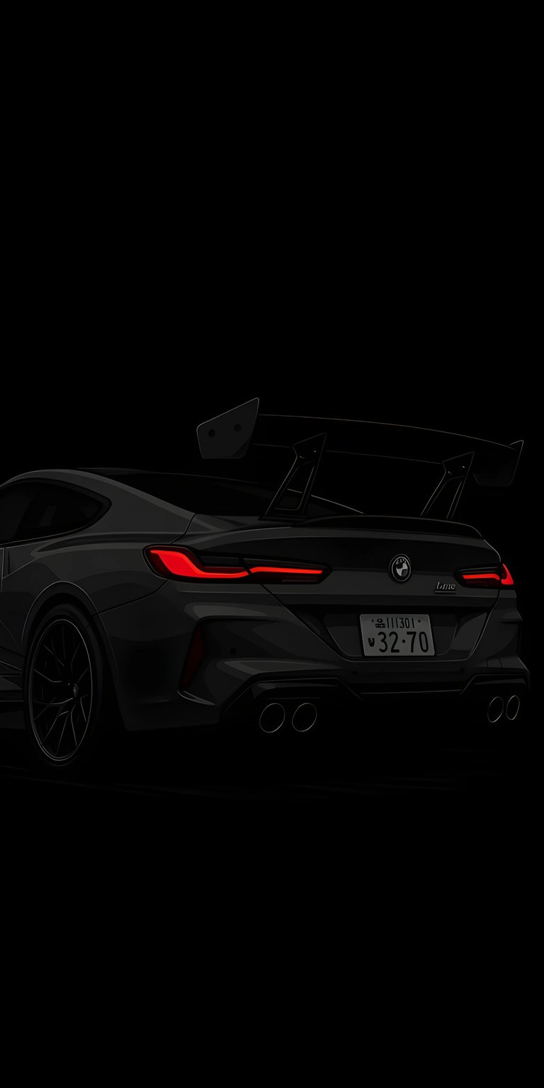 BMW M4 wallpaper iPhone HD