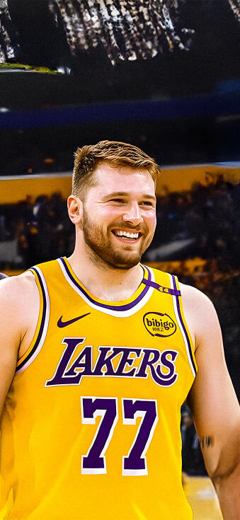 Lebron James matching wallpaper iPhone