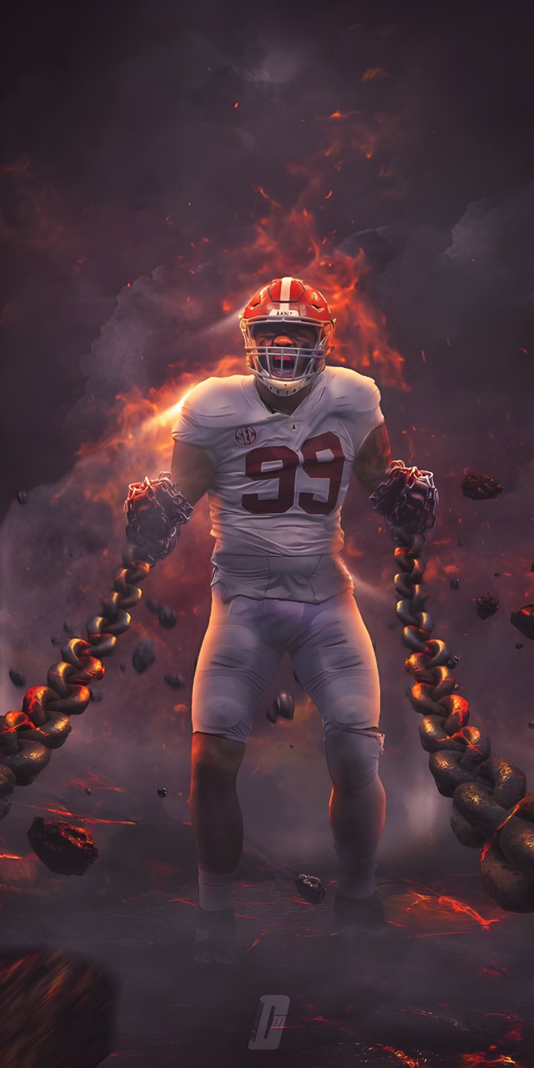 Raekwon Davis wallpaper iPhone