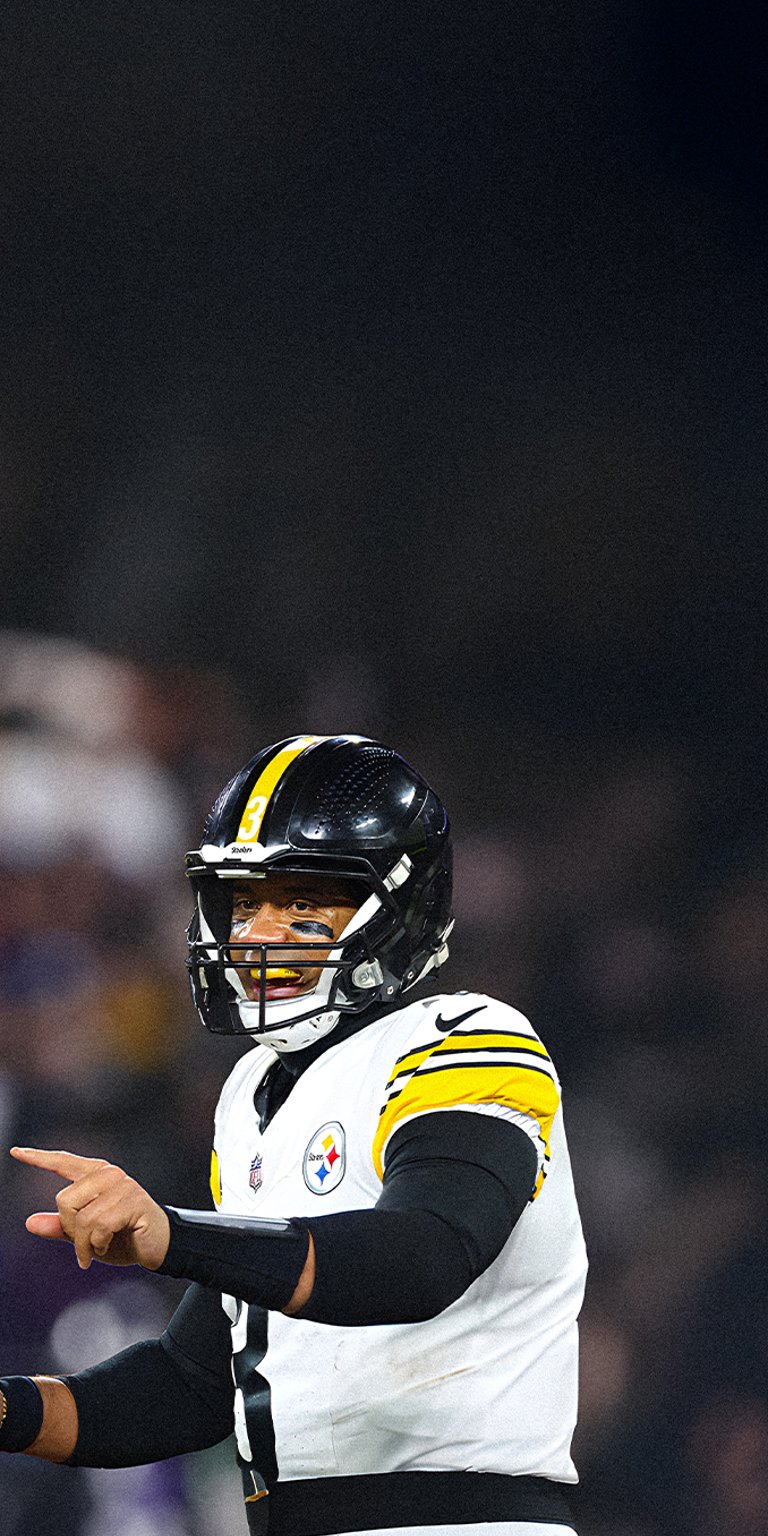 Da Von Hamilton wallpaper iPhone