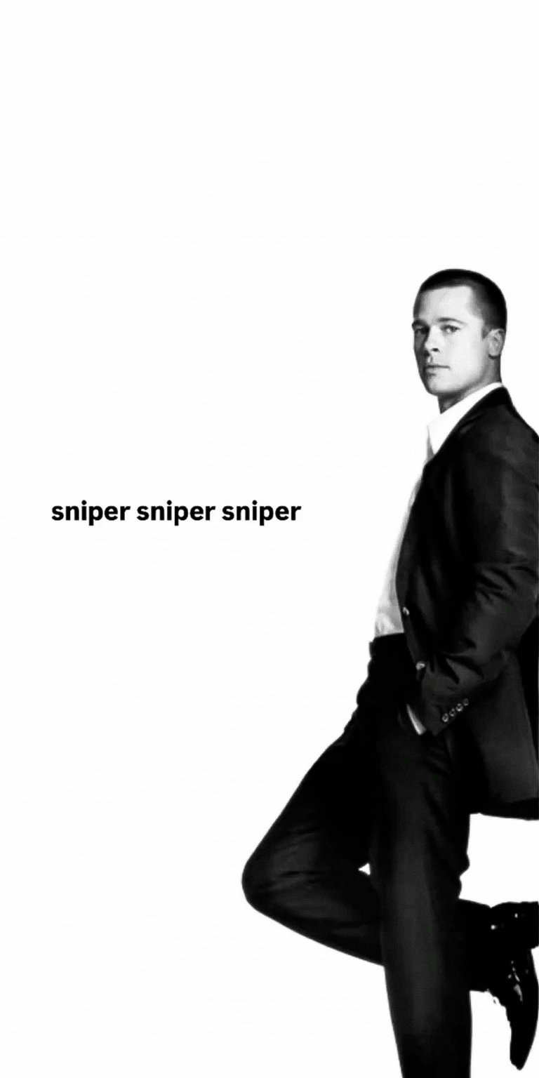 Mr. Smith wallpaper iPhone HD