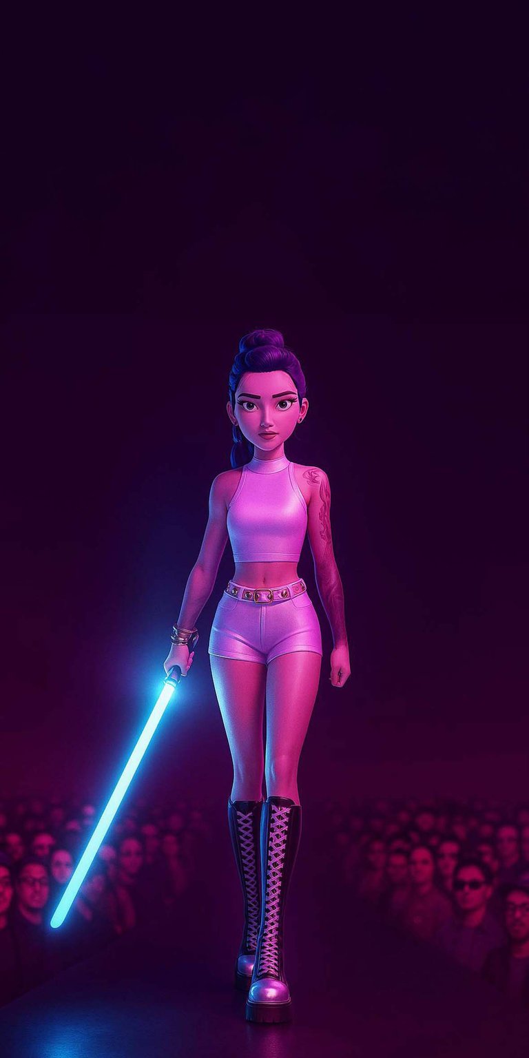 Rumi wallpaper HD iPhone