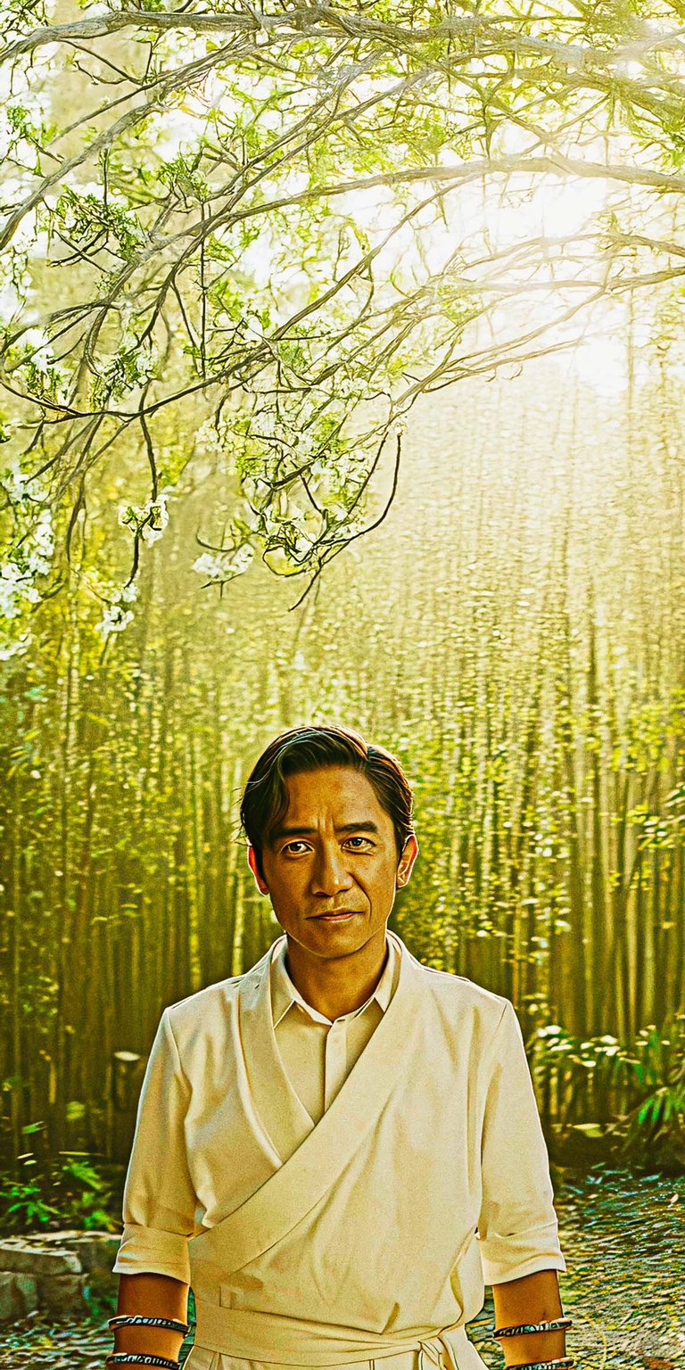 Xu Wenwu wallpaper 4k iPhone