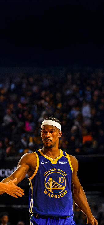 Stephen Curry wallpapers mobile HD