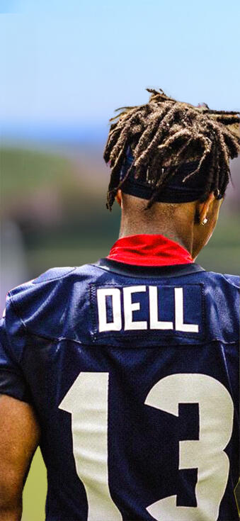 Tank Dell wallpaper iPhone