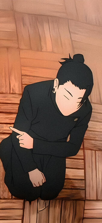 Leiri wallpaper iPhone