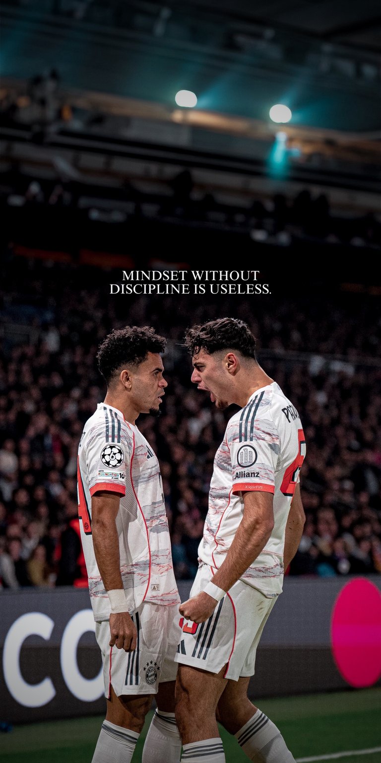 Luis Diaz 4k football wallpaper iPhone