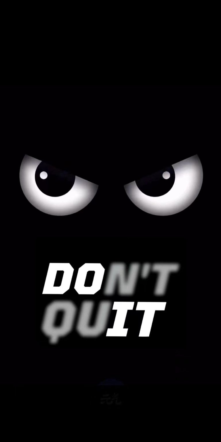 Unlock live ambient light wallpapers