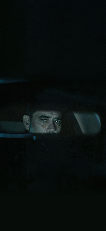 Billy Butcher matching wallpaper iPhone