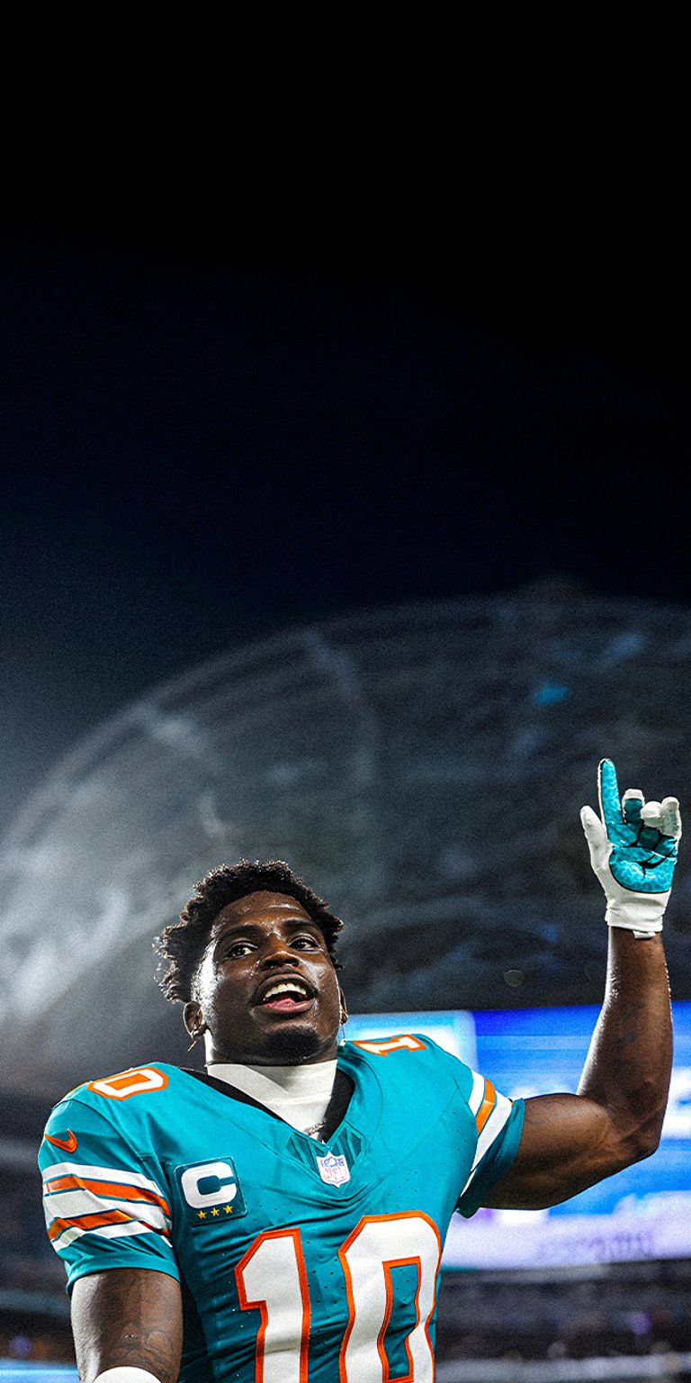 Tyreek Hill wallpaper iPhone