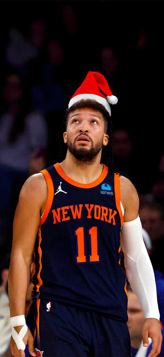 Josh Hart matching wallpaper iPhone