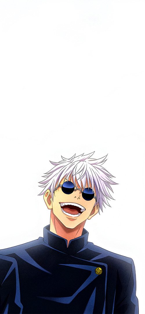 Suguru Geto matching wallpaper iPhone 4K