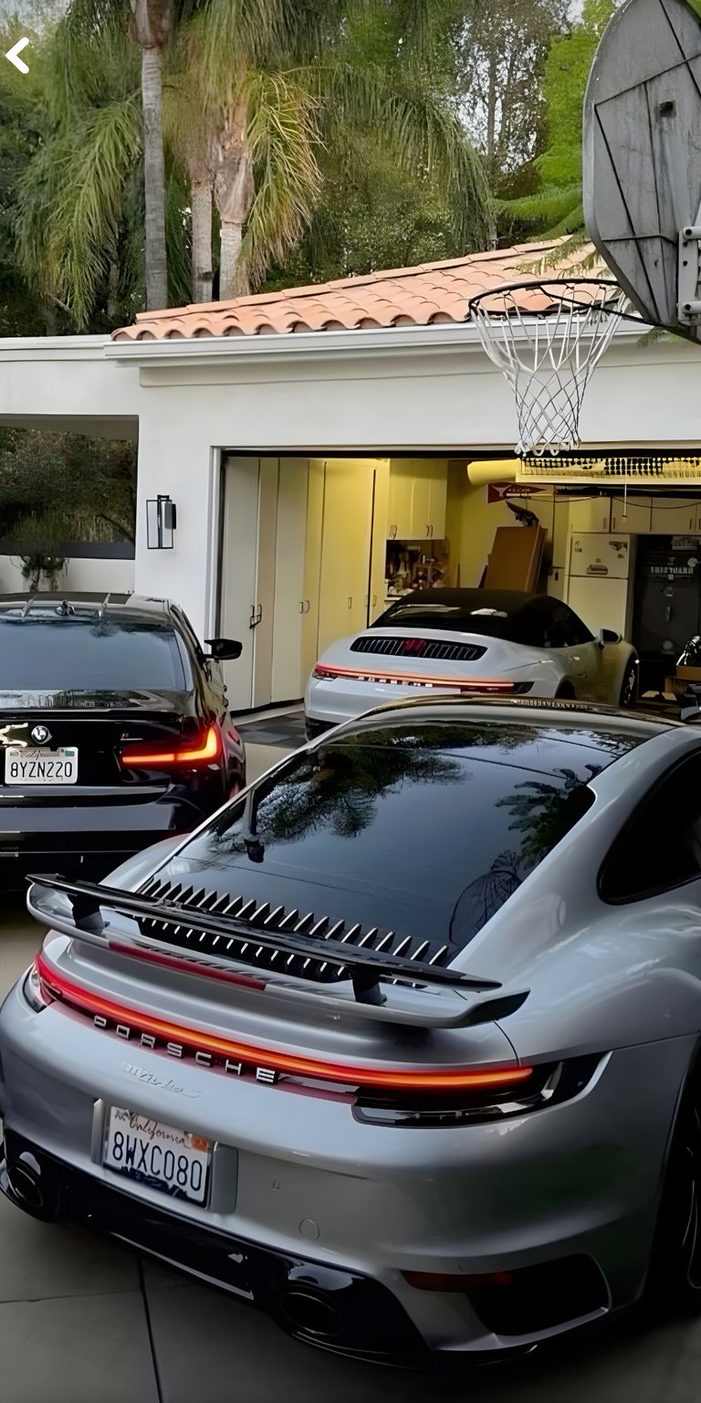 911 turbo s wallpaper iPhone