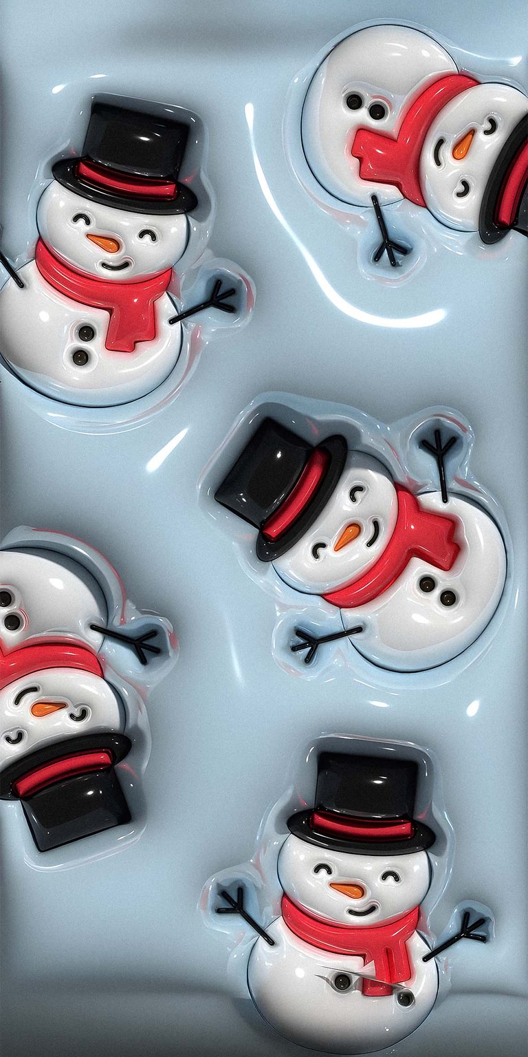 Christmas Wallpapers