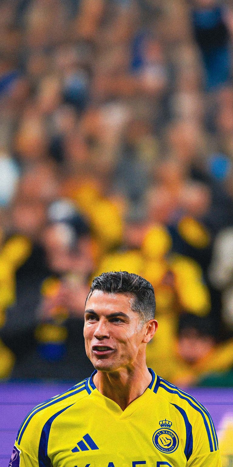Cristiano Ronaldo wallpaper phone HD