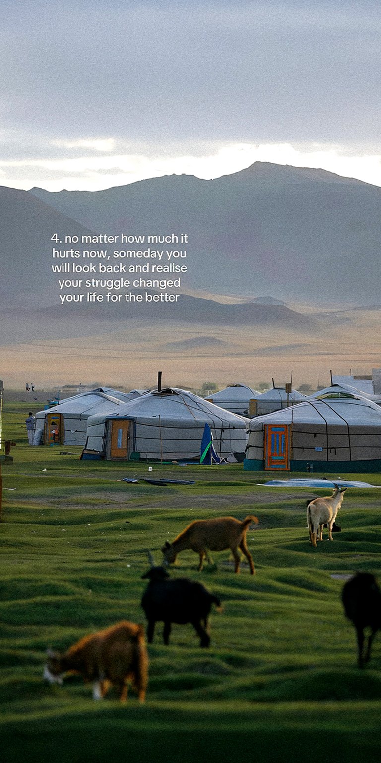 Life lessons quotes wallpaper iPhone 4K