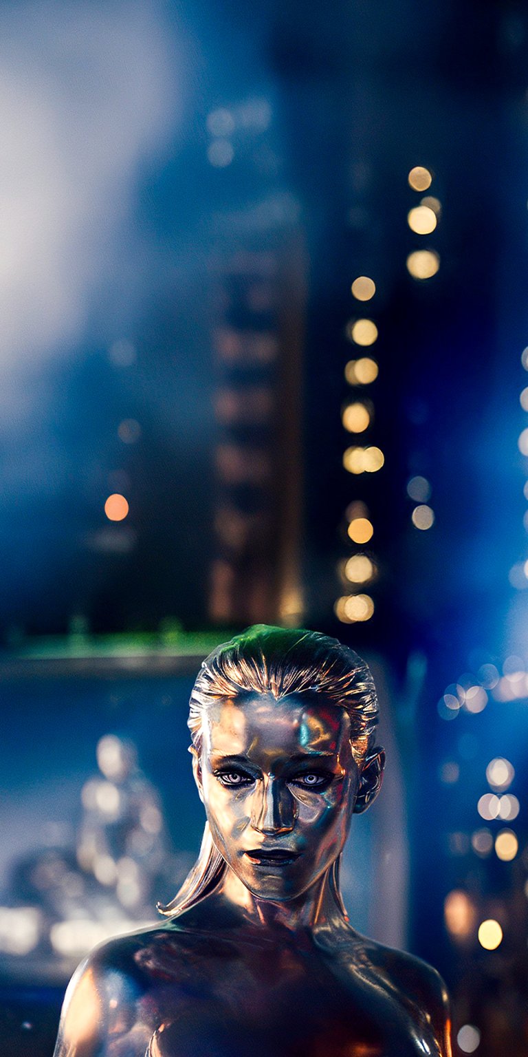 Surfer wallpaper iPhone 4K