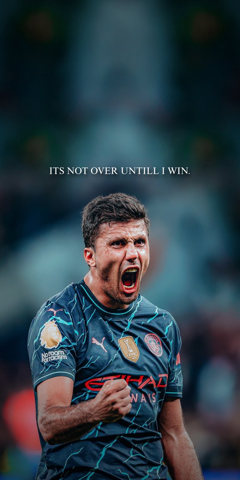 Rodrigo Hernández Cascante wallpaper 4k iPhone