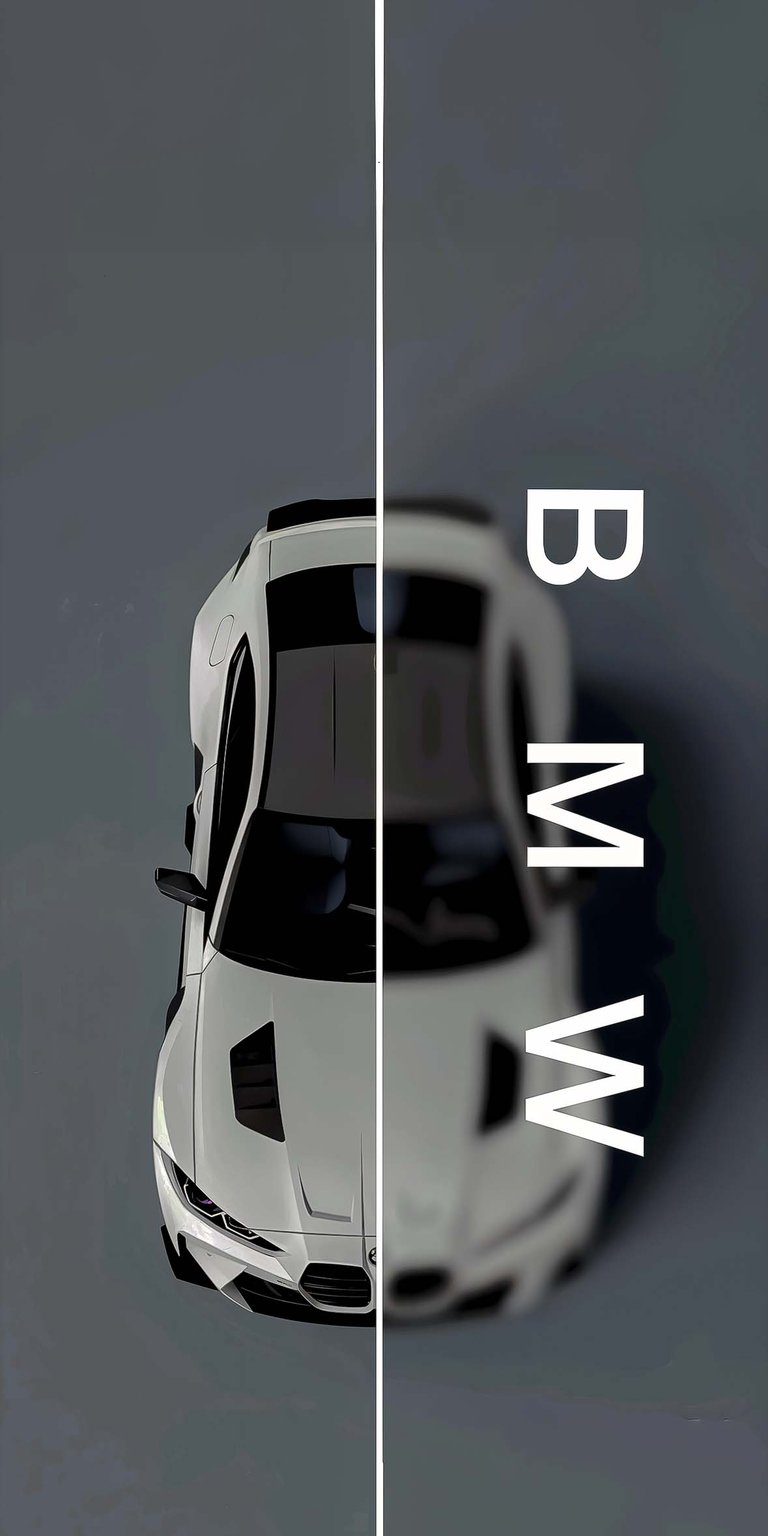 M3 wallpaper HD for iPhone