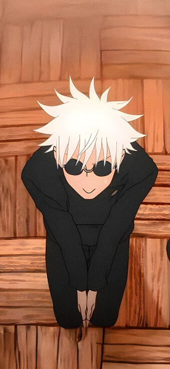 Leiri wallpaper iPhone