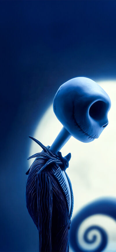 Matching couple wallpaper iPhone 4K