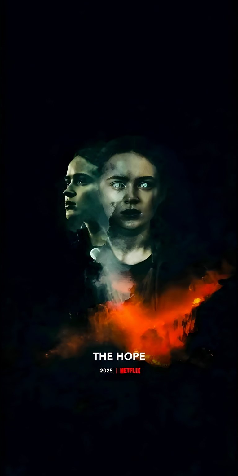 Max Mayfield wallpapers 4k iPhone