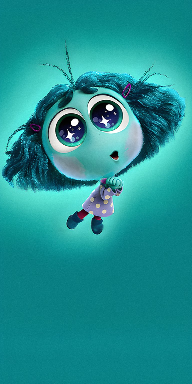 Envy wallpaper iPhone