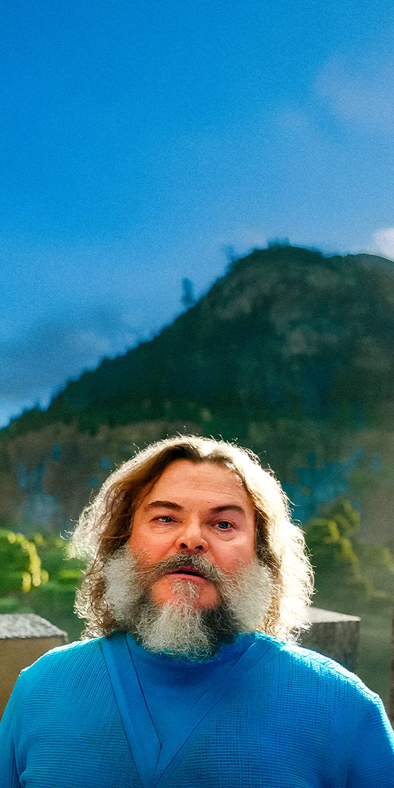 I am Steve meme matching wallpaper iPhone 4K