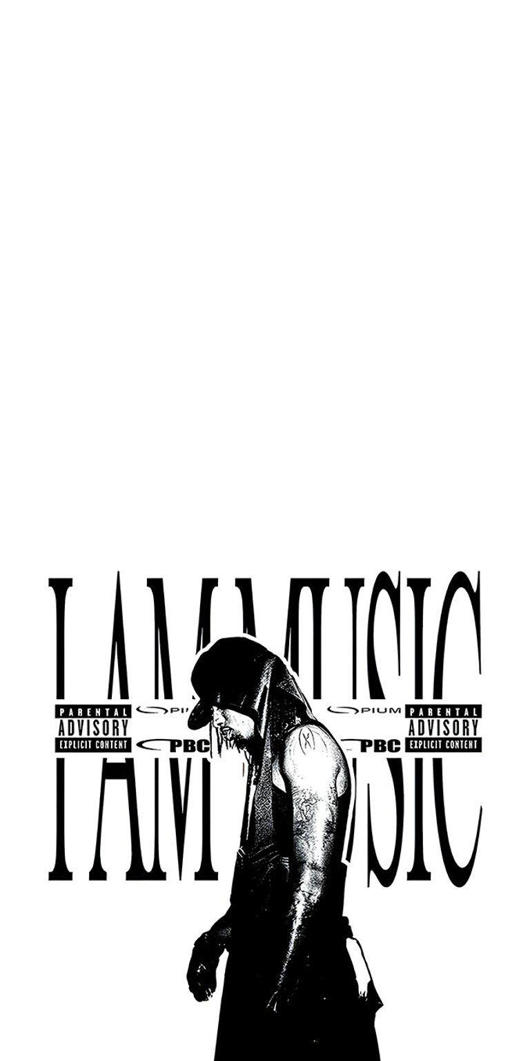 Playboi Carti album art cover wallpaper 4K