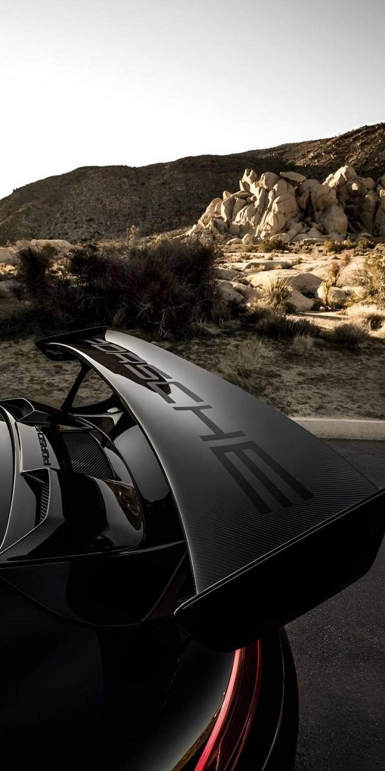 911 4k wallpaper iPhone