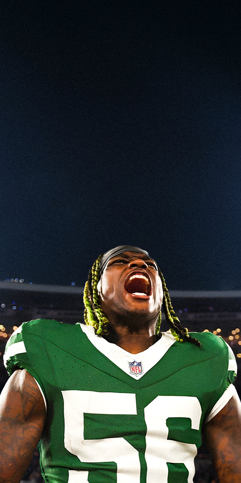 Quincy Williams wallpaper iPhone