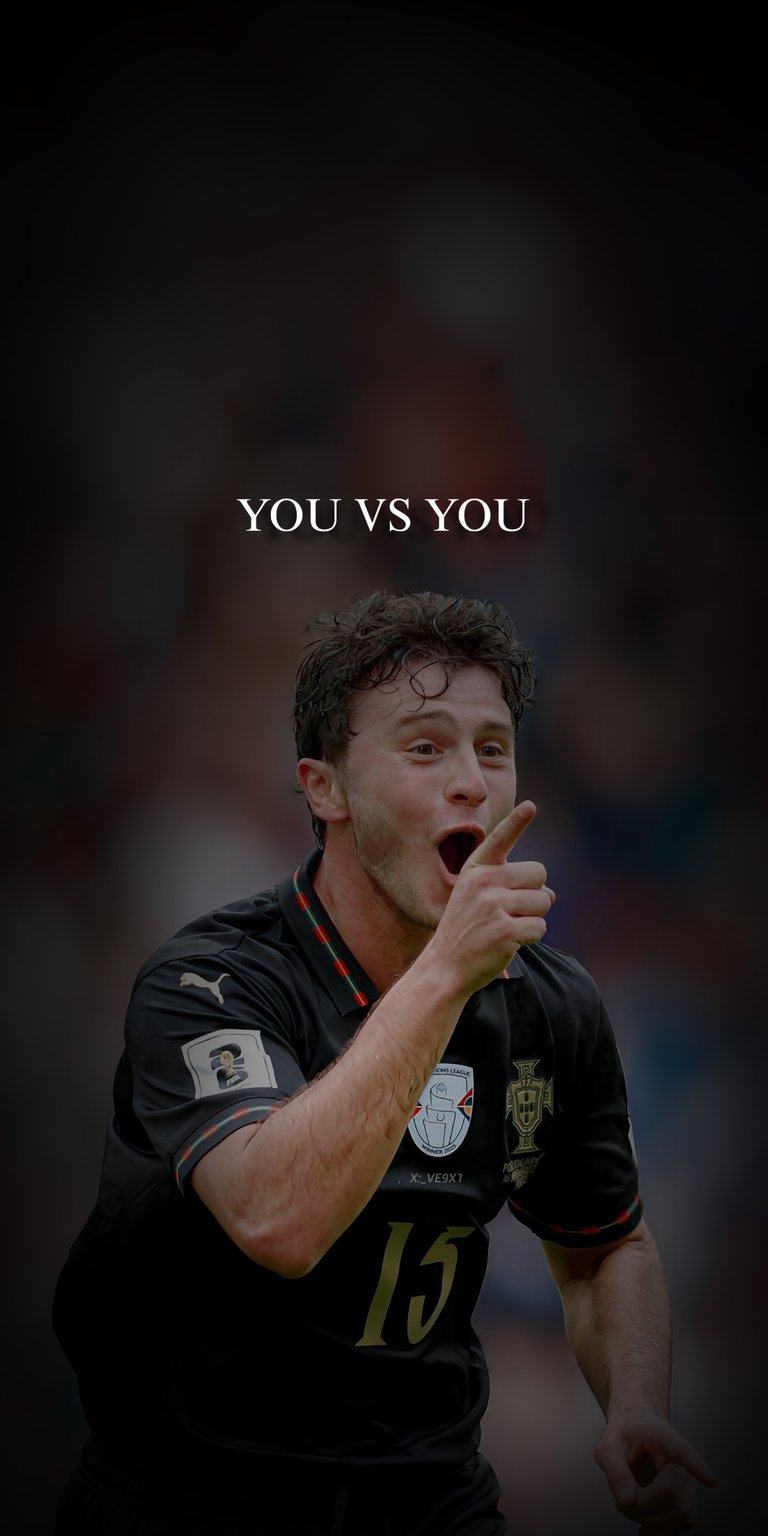 This image features Portuguese professional footballer João Neves wearing the national team jersey with the number 15 in full 4K detail