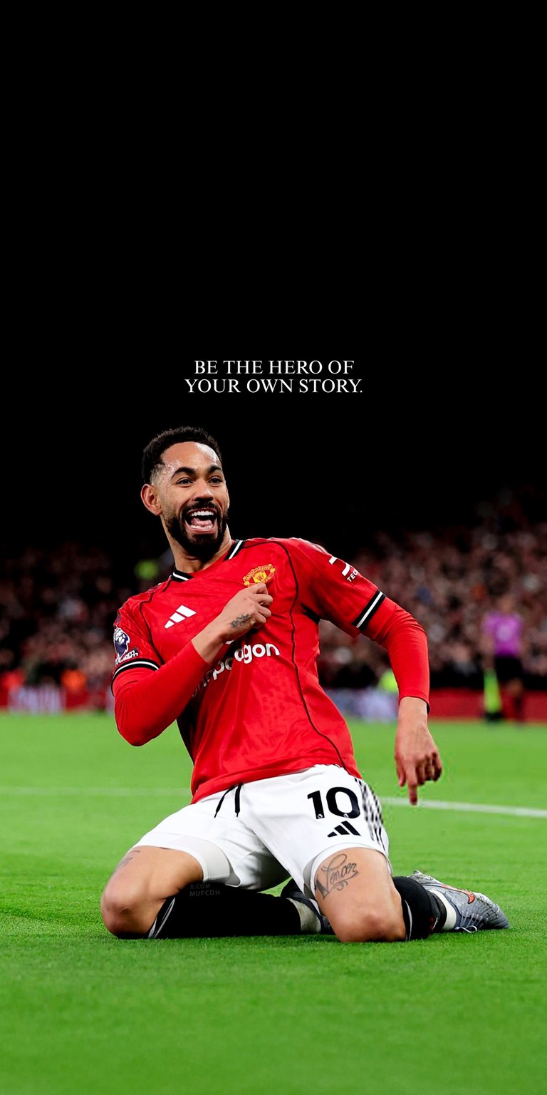 Matheus Cunha wallpaper iPhone HD