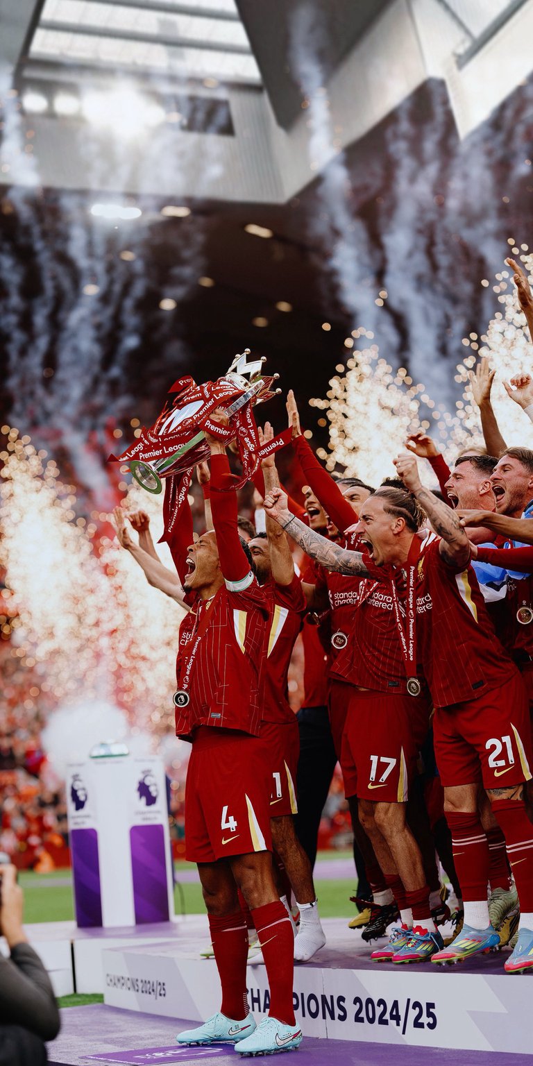 Team championship photo wallpaper 4k iPhone