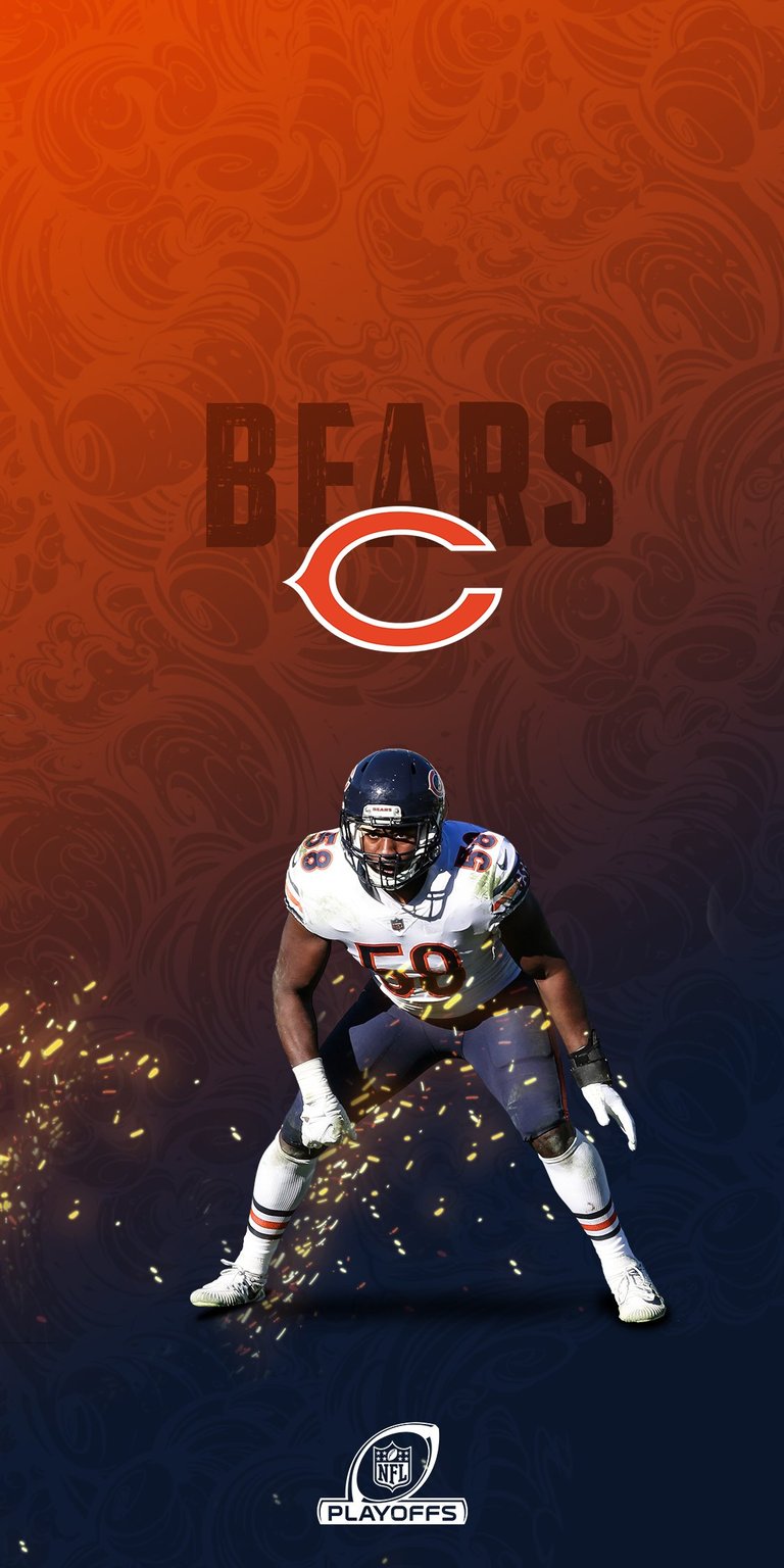 Kingsley Jonathan wallpaper iPhone