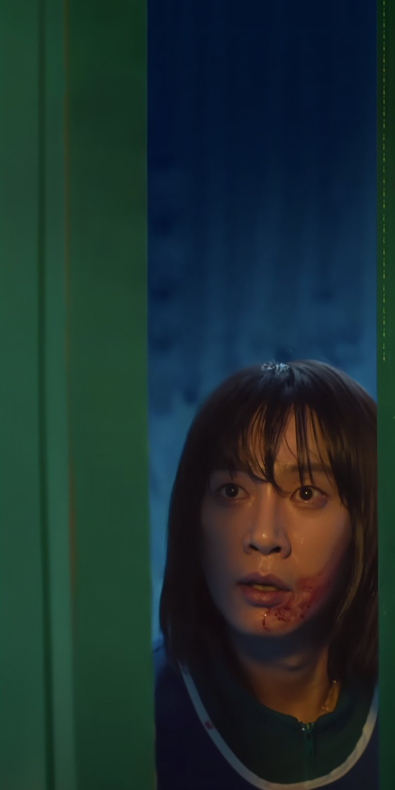 Cho Hyun-ju wallpaper 4k iPhone